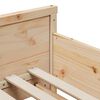 Produkt-Miniaturbild 9 von 12