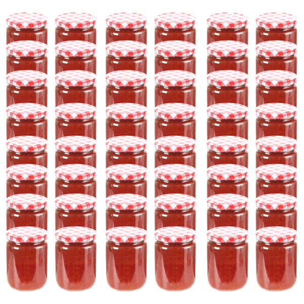 Produktbild 2 von 7 anzeigen