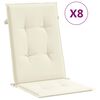 Produkt-Miniaturbild 10 von 16