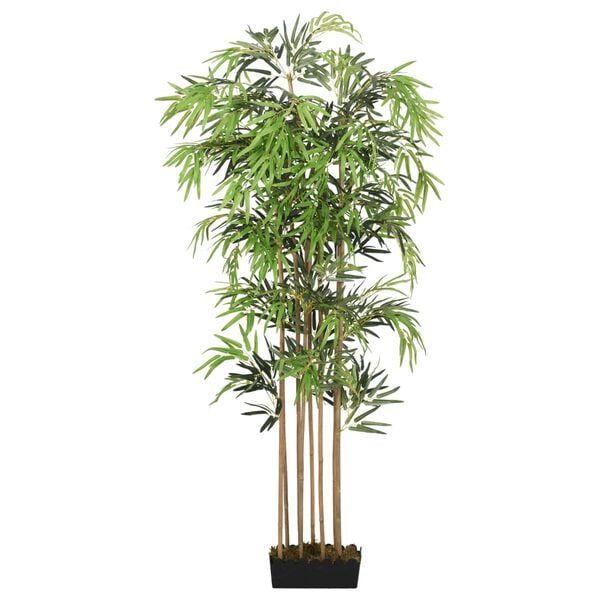Produktbild 2 von 5 anzeigen