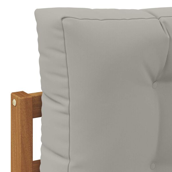 Produktbild 4 von 6 anzeigen