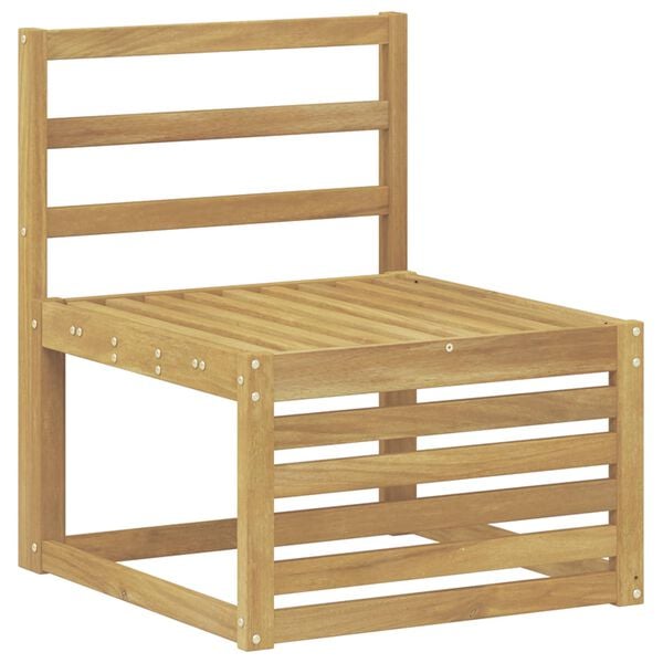 Produktbild 3 von 9 anzeigen