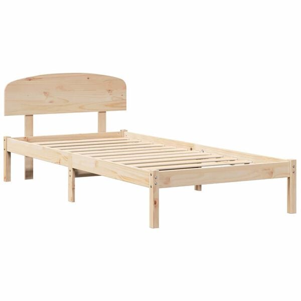 Produktbild 4 von 11 anzeigen