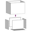 Produkt-Miniaturbild 11 von 11