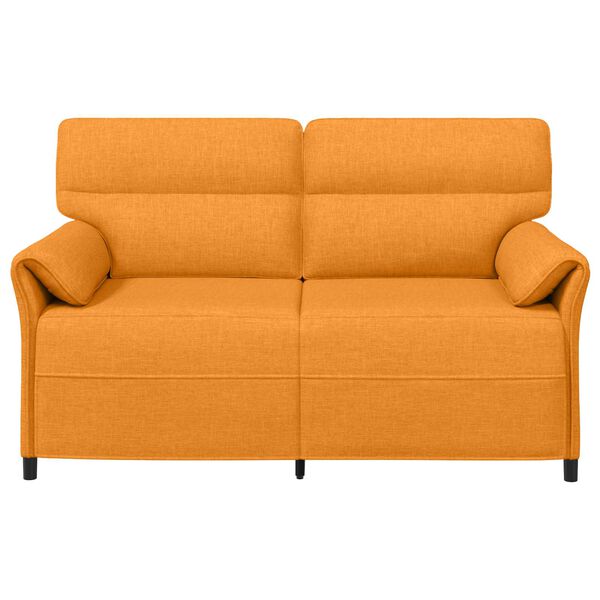 Produktbild 3 von 9 anzeigen