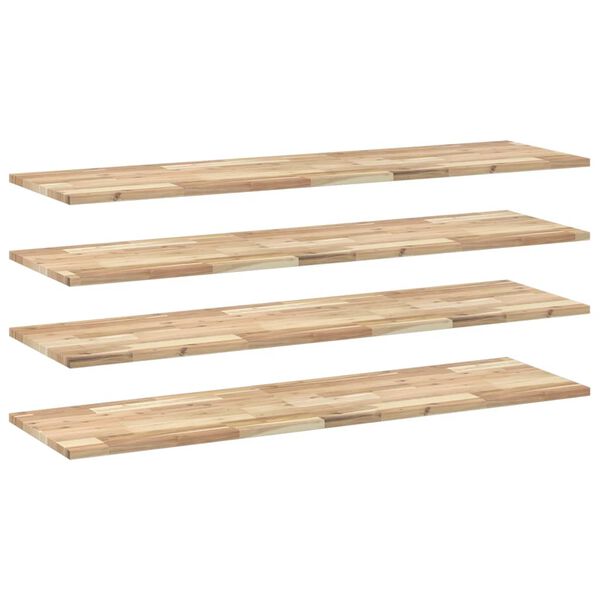 Produktbild 1 von 9 anzeigen