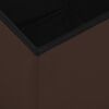 Produkt-Miniaturbild 6 von 8