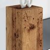 Produkt-Miniaturbild 4 von 14