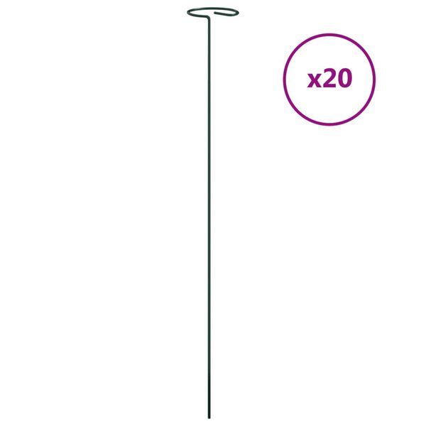 Produktbild 1 von 5 anzeigen