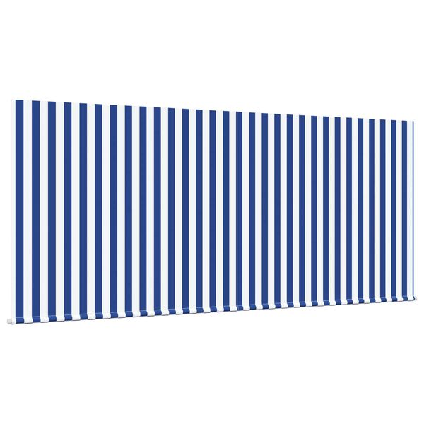 Produktbild 4 von 13 anzeigen