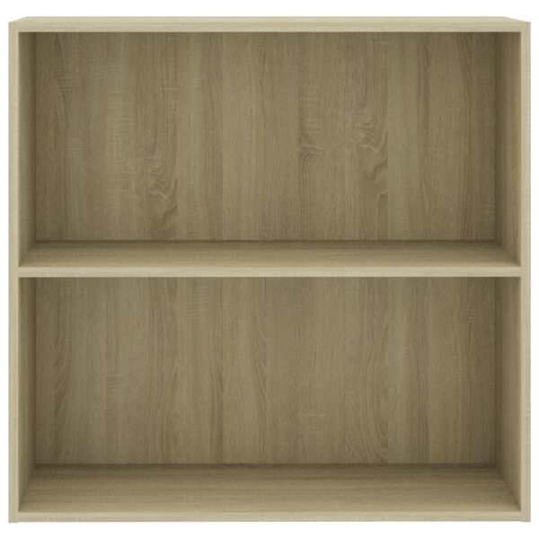 Produktbild 3 von 7 anzeigen