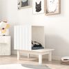 Produkt-Miniaturbild 2 von 8