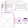 Produkt-Miniaturbild 18 von 19