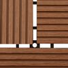 Produkt-Miniaturbild 6 von 6
