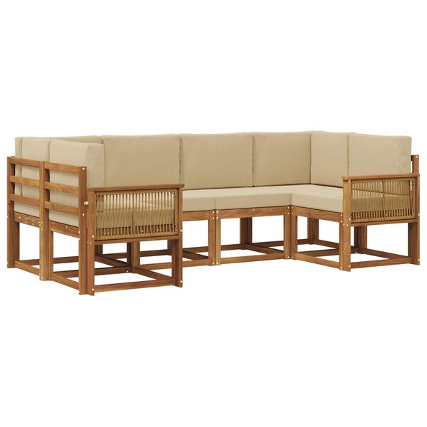 Produktbild 1 von 7 anzeigen