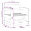 Produkt-Miniaturbild 8 von 8