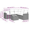 Produkt-Miniaturbild 3 von 17