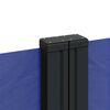Produkt-Miniaturbild 7 von 10