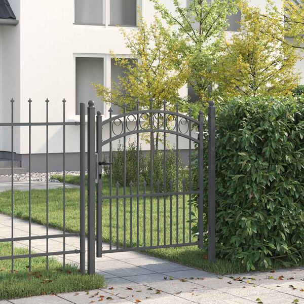 Produktbild 2 von 8 anzeigen