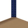 Produkt-Miniaturbild 10 von 13