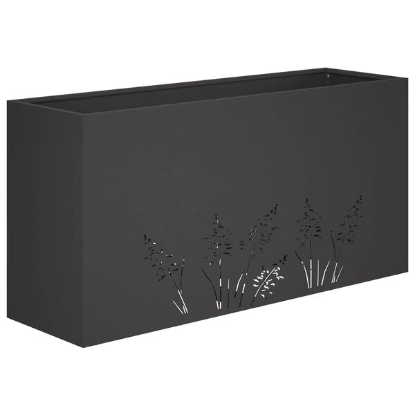 Produktbild 4 von 11 anzeigen