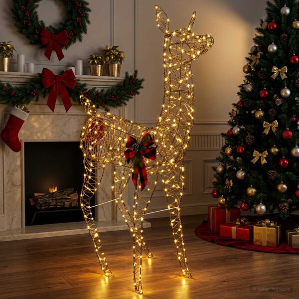 Produktbild 2 von 5 anzeigen