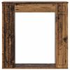 Produkt-Miniaturbild 4 von 10