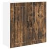 Smoked_oak