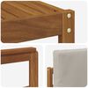 Produkt-Miniaturbild 6 von 11
