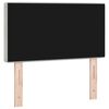 Produkt-Miniaturbild 7 von 12