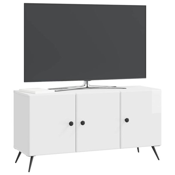 Produktbild 2 von 11 anzeigen