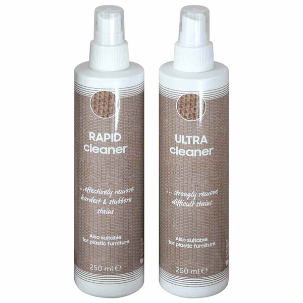 Produktbild 2 von 3 anzeigen