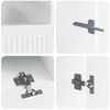 Produkt-Miniaturbild 7 von 9