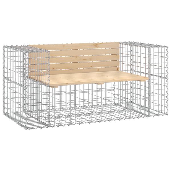 Produktbild 1 von 8 anzeigen