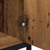 Produkt-Miniaturbild 15 von 23