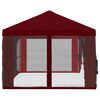Produkt-Miniaturbild 6 von 10