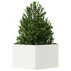 Produkt-Miniaturbild 8 von 10