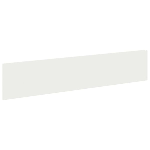 Produktbild 1 von 9 anzeigen