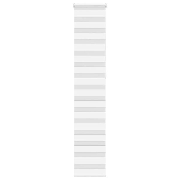 Produktbild 1 von 16 anzeigen