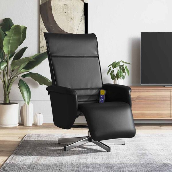 Produktbild 2 von 11 anzeigen