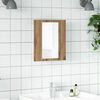 Produkt-Miniaturbild 2 von 18
