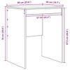 Produkt-Miniaturbild 18 von 18