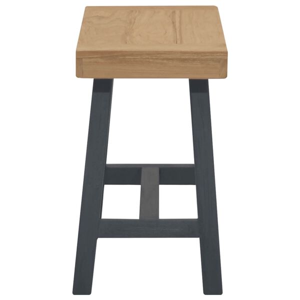 Produktbild 3 von 7 anzeigen