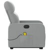 Produkt-Miniaturbild 9 von 16