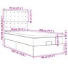 Produkt-Miniaturbild 16 von 16
