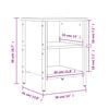 Produkt-Miniaturbild 10 von 10