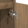 Produkt-Miniaturbild 9 von 15