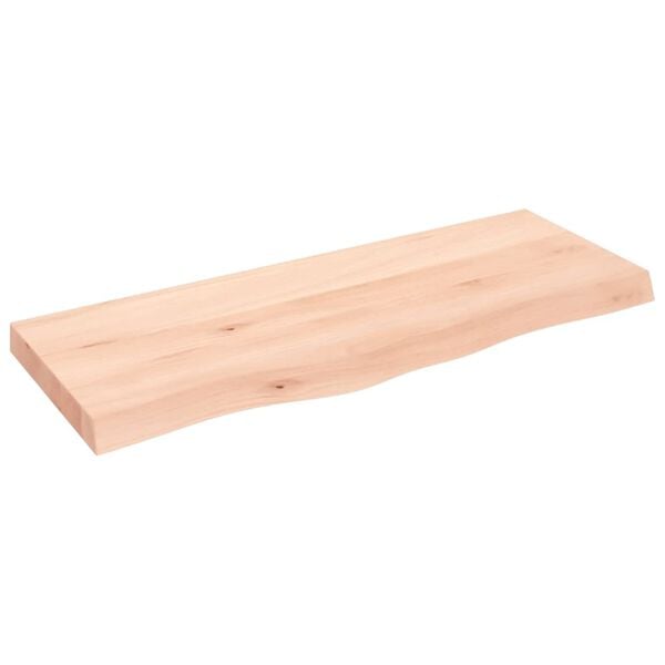 Produktbild 1 von 9 anzeigen