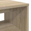 Produkt-Miniaturbild 8 von 10