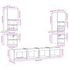 Produkt-Miniaturbild 20 von 20